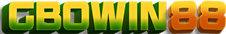 GBOWIN88